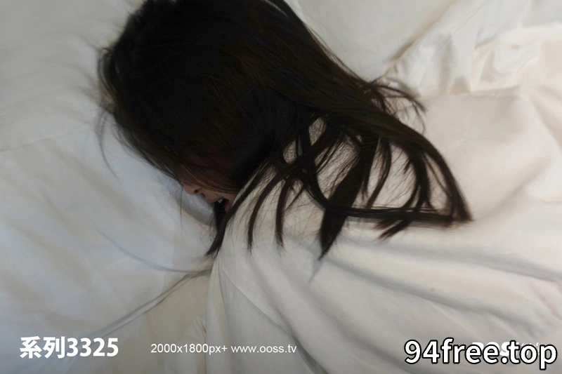 [ROSI写真] 2021.01.11 NO.3325 [41+1P-45MB]-就是免费