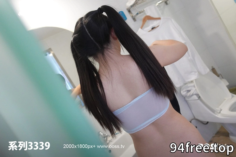 [ROSI写真] 2021.01.25 NO.3339 [91+1P-51MB]-就是免费