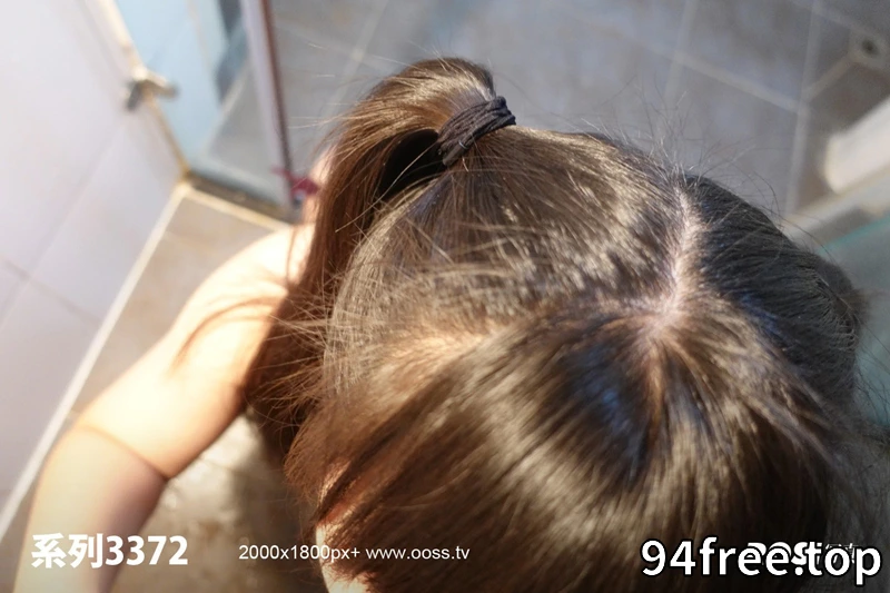 [ROSI写真] 2021.02.27 NO.3372 [71+1P-55MB]-就是免费