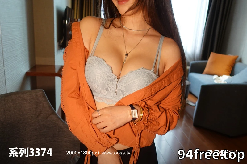 [ROSI写真] 2021.03.01 NO.3374 [59+1P-85MB]-就是免费