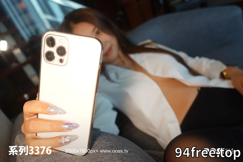 [ROSI写真] 2021.03.03 NO.3376 [47+1P-77MB]-就是免费