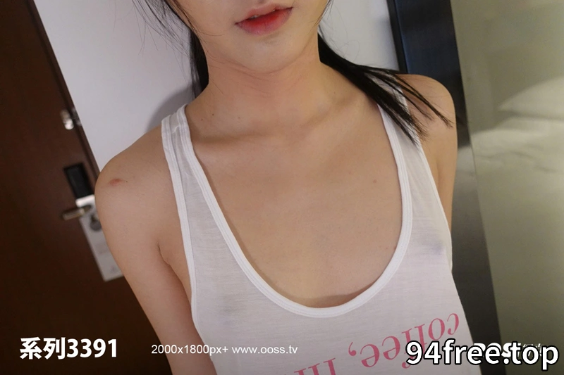 [ROSI写真] 2021.03.18 NO.3391 [53+1P-58MB]-就是免费