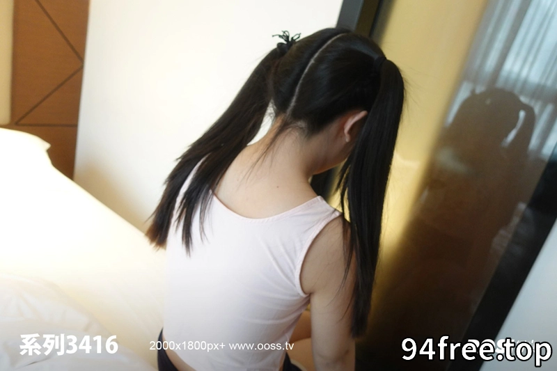 [ROSI写真] 2021.04.12 NO.3416 [43+1P-49MB]-就是免费