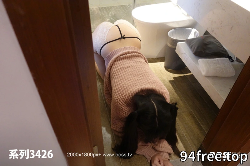 [ROSI写真] 2021.04.22 NO.3426 [77+1P-119MB]-就是免费