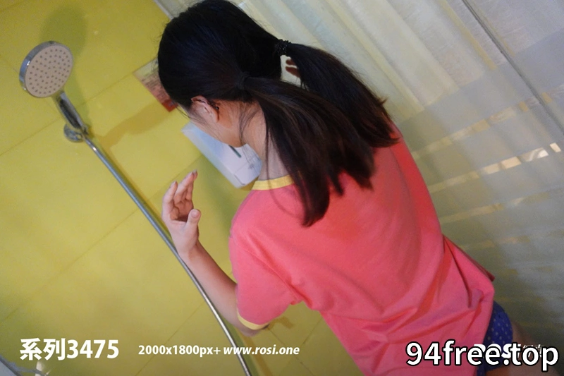 [ROSI写真] 2021.06.10 NO.3475 [85+1P-146MB]-就是免费