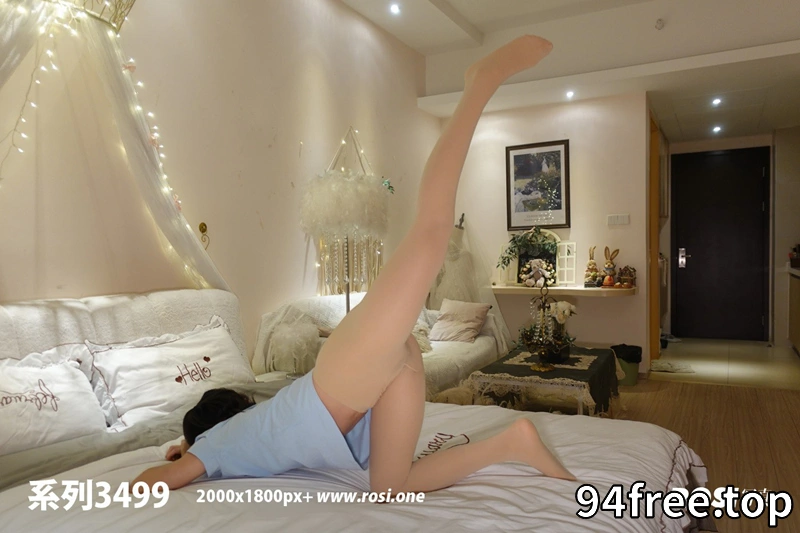 [ROSI写真] 2021.07.04 NO.3499 [68+1P-80MB]-就是免费