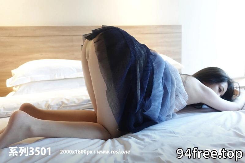 [ROSI写真] 2021.07.06 NO.3501 [67+1P-83MB]-就是免费