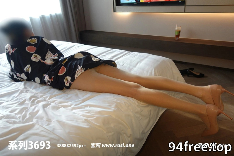[ROSI写真] 2022.01.14 NO.3693 [145+1P-175MB]-就是免费