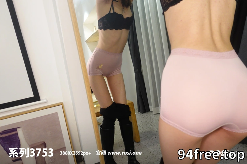 [ROSI写真] 2022.03.15 NO.3753 [50+1P-62MB]-就是免费