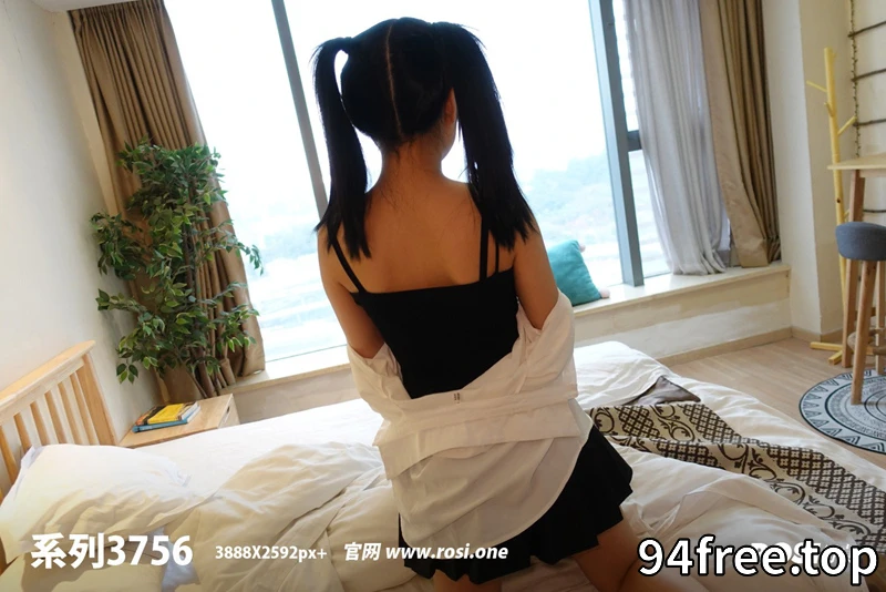 [ROSI写真] 2022.03.18 NO.3756 [75+1P-88MB]-就是免费