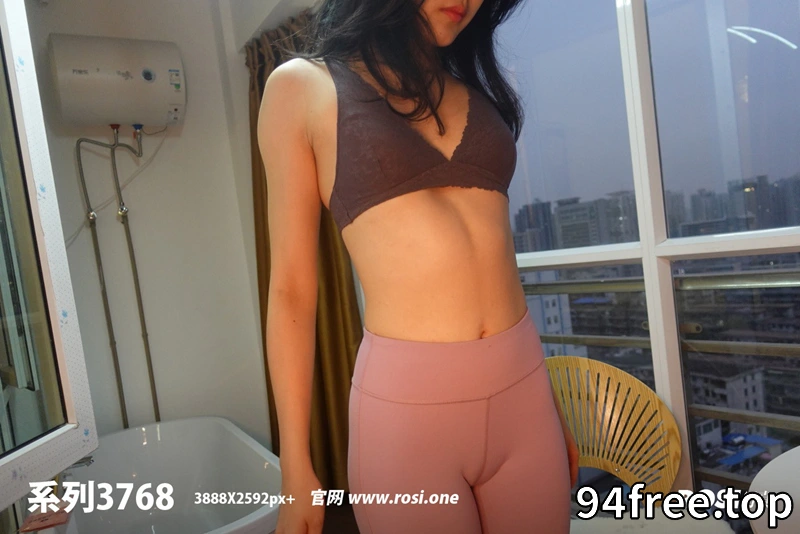 [ROSI写真] 2022.03.30 NO.3768 [185+1P-257MB]-就是免费