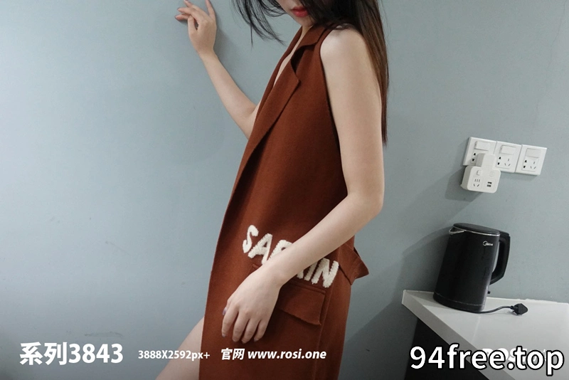 [ROSI写真] 2022.06.13 NO.3843 [72+1P-91MB]-就是免费