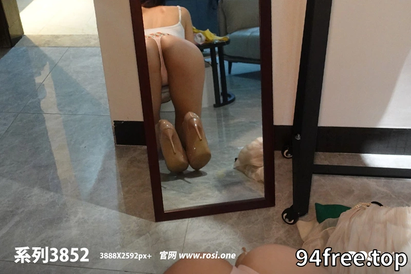 [ROSI写真] 2022.06.22 NO.3852 [85+1P-135MB]-就是免费