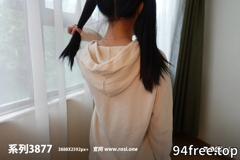 [ROSI写真] 2022.07.17 NO.3877 [95+1P-117MB]-就是免费