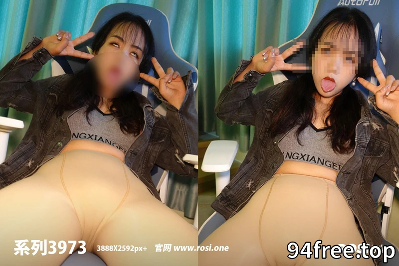 [ROSI写真] 2022.10.21 NO.3973 [175+1P-287MB]-就是免费