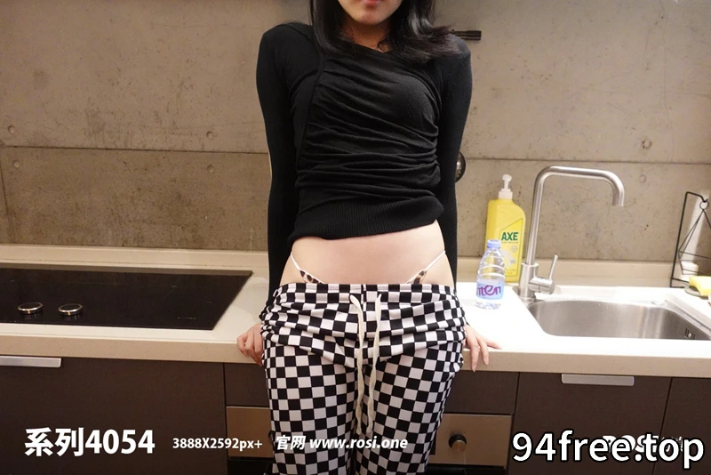 [ROSI写真] 2023.01.10 NO.4054 [118+1P-182MB]-就是免费