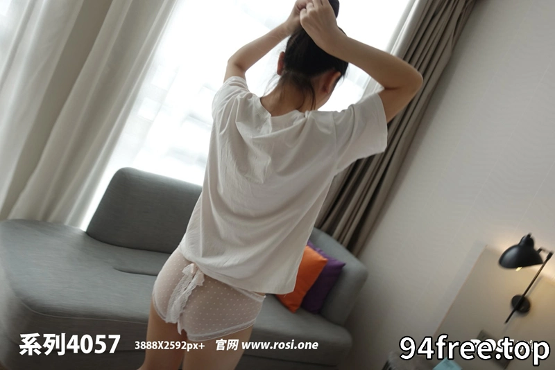 [ROSI写真] 2023.01.13 NO.4057 [133+1P-182MB]-就是免费