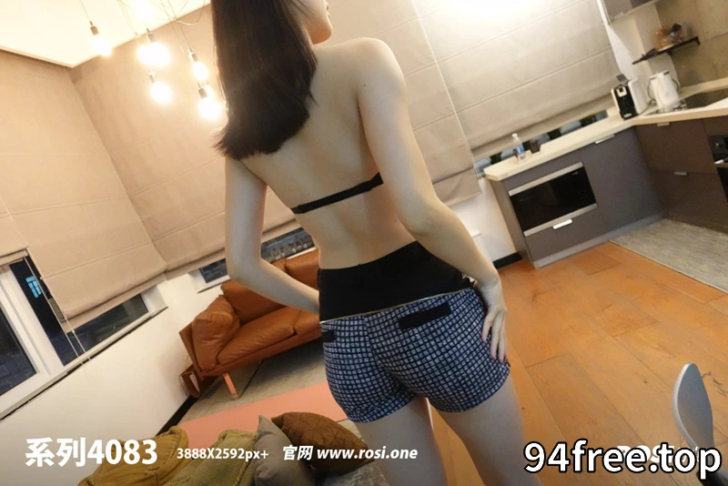 [ROSI写真] 2023.02.08 NO.4083 [88+1P-134MB]-就是免费