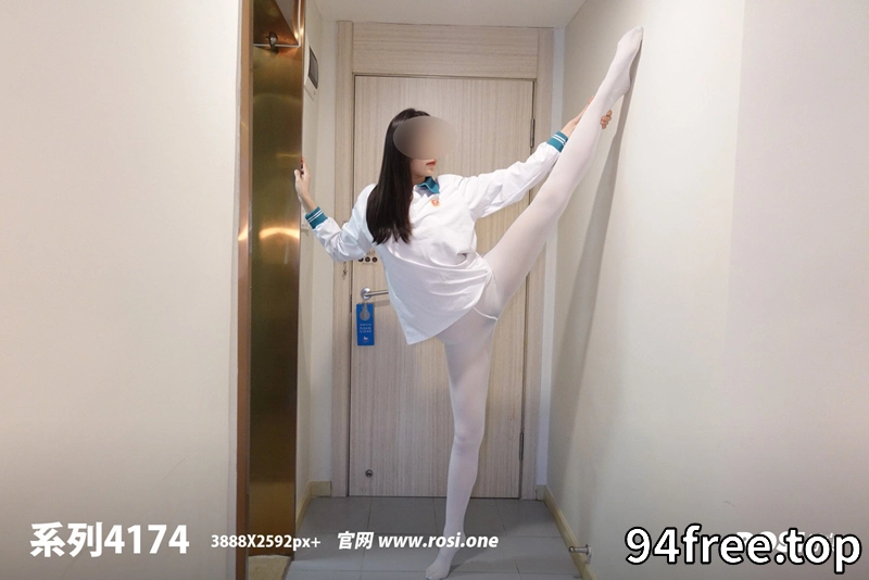 [ROSI写真] 2023.05.10 NO.4174 [201+1P-247MB] - 就是免费-就是免费