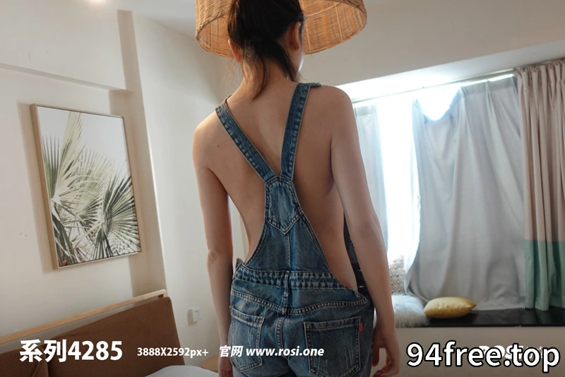 [ROSI写真] 2023.08.29 NO.4285 [151+1P-206MB]-就是免费