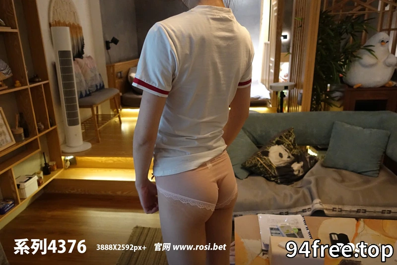 [ROSI写真] 2023.11.28 NO.4376 [110+1P-173MB]-就是免费