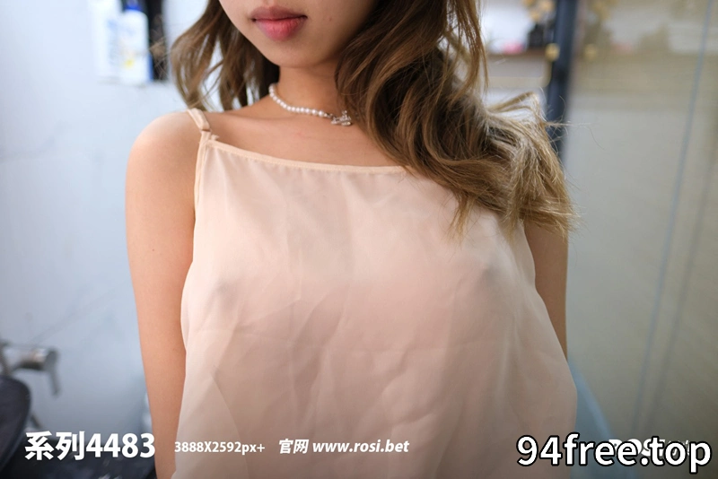 [ROSI写真] 2024.03.14 NO.4483 [60+1P-60MB]-就是免费