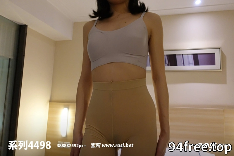 [ROSI写真] 2024.03.29 NO.4498 [157+1P-178MB]-就是免费