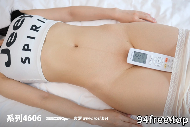 [ROSI写真] 2024.07.15 NO.4606 [49+1P-38MB]-就是免费