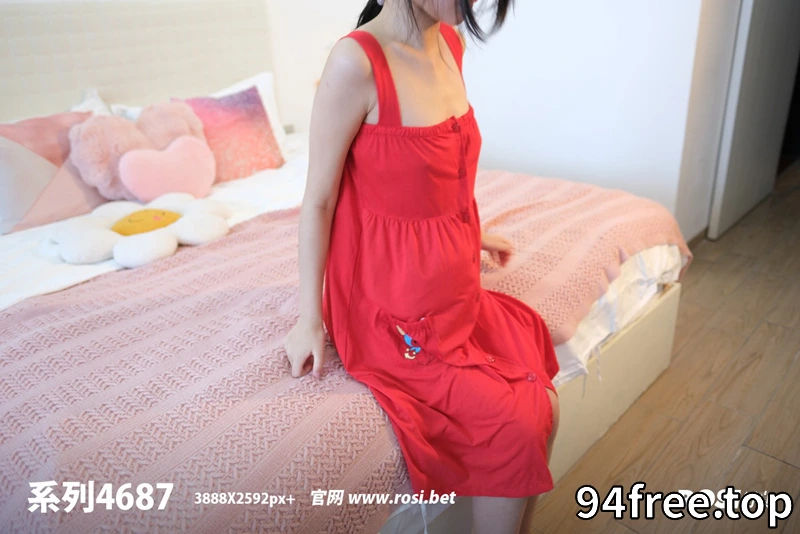 [ROSI写真] 2024.10.04 NO.4687 [65+1P-112MB]-就是免费