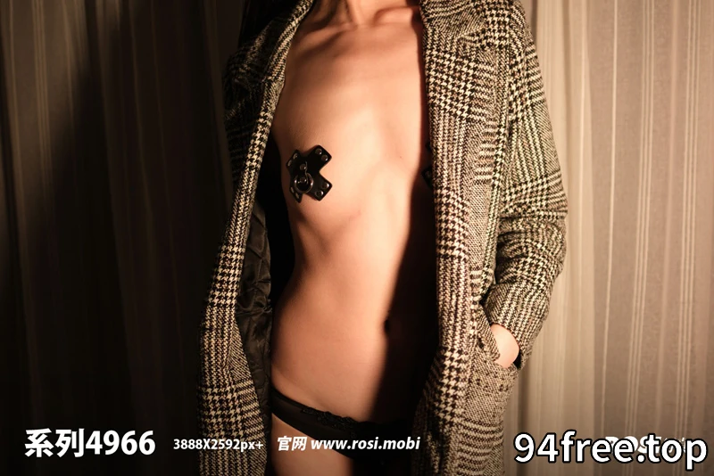 [ROSI写真] 2025.07.10 NO.4966 [36+1P-64MB]-就是免费