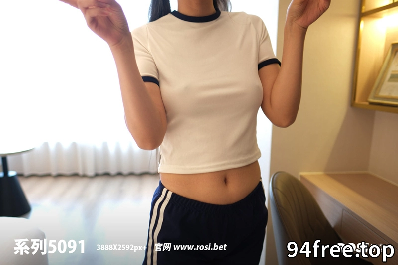 [ROSI写真] 2025.11.12 NO.5091 [83+1P-177MB]-就是免费