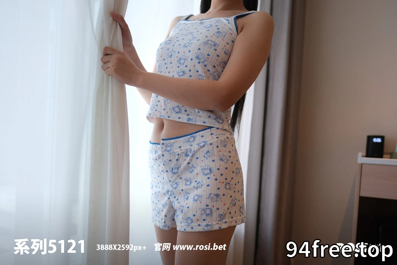 [ROSI写真] 2025.12.12 NO.5121 [79+1P-193MB]-就是免费