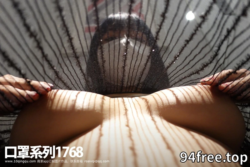 [ROSI写真] 口罩系列 2021.04.15 NO.1768 [61+1P-56MB]-就是免费
