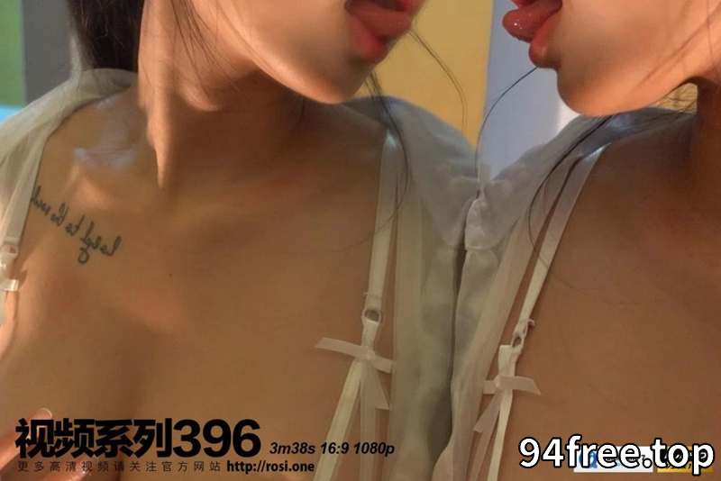 [ROSI写真] VIDEO 2021.05.28 NO.396 [1V-519MB]-就是免费