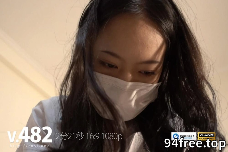 [ROSI写真] VIDEO 2023.03.03 NO.482 [1V-334MB]-就是免费
