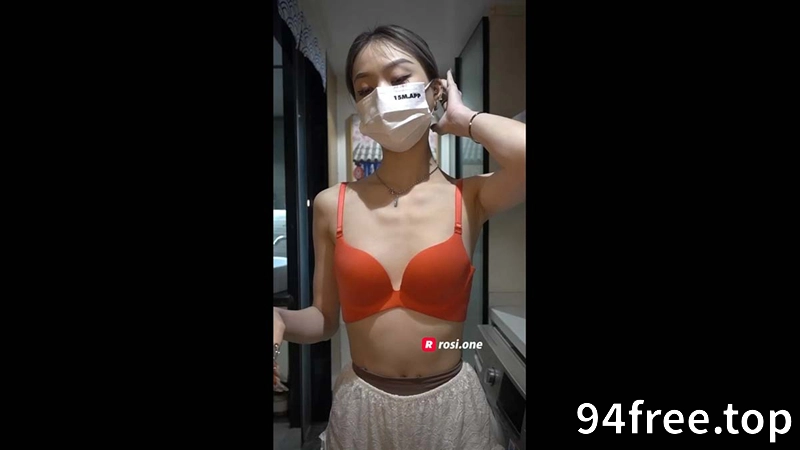 [ROSI写真] 小视频系列 NO.049 [1V-153MB]-就是免费