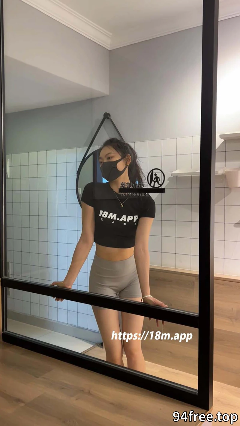 [ROSI写真] 小视频系列 NO.072 [1V-52MB]-就是免费