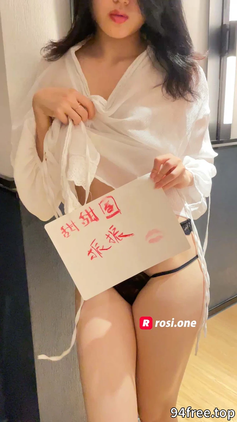 [ROSI写真] 小视频系列 NO.118 [1V-77MB]-就是免费