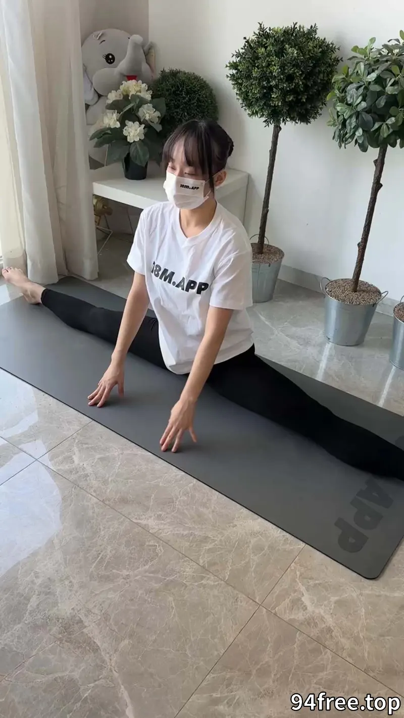 [ROSI写真] 小视频系列 NO.122 [1V-100MB]-就是免费