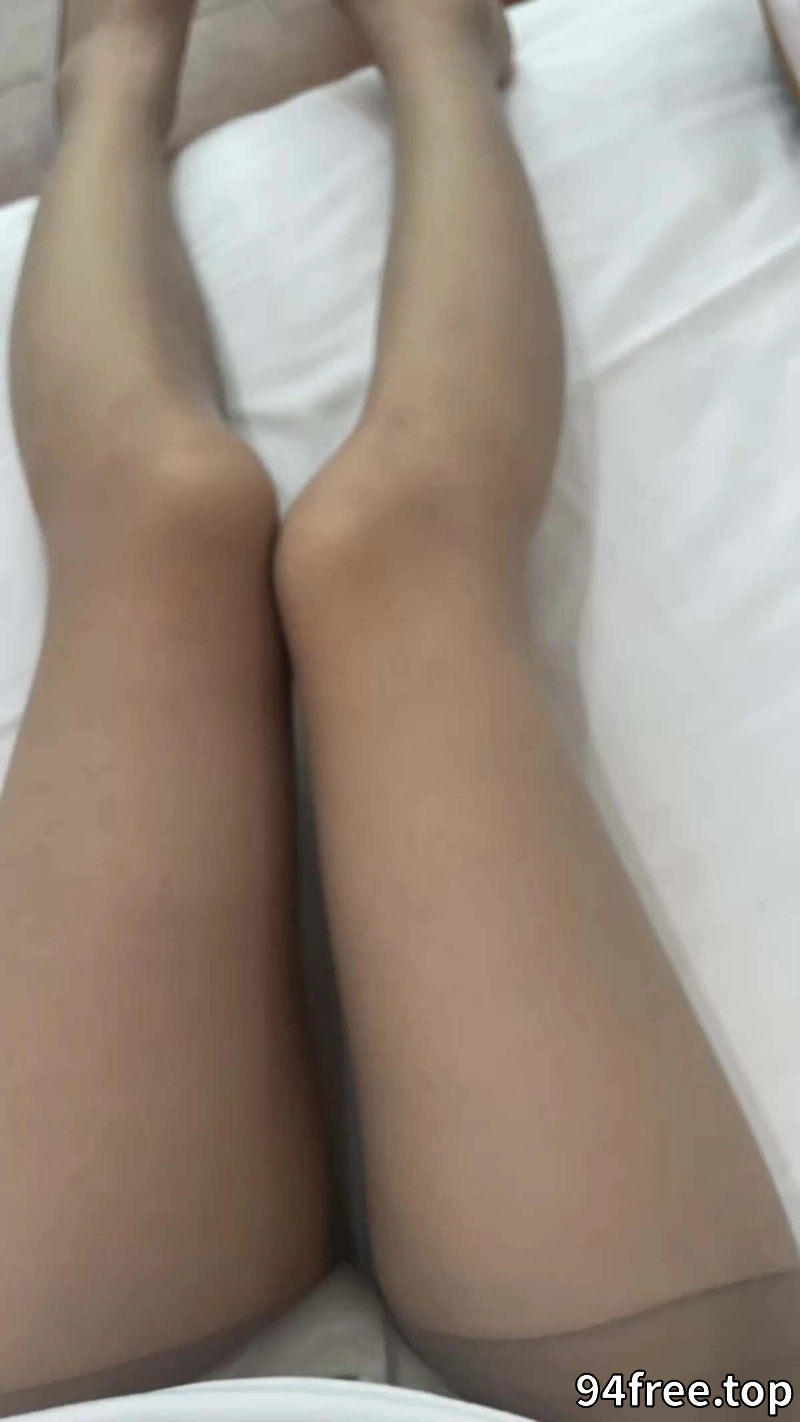 [ROSI写真] 小视频系列 NO.130 [1V-17MB]-就是免费