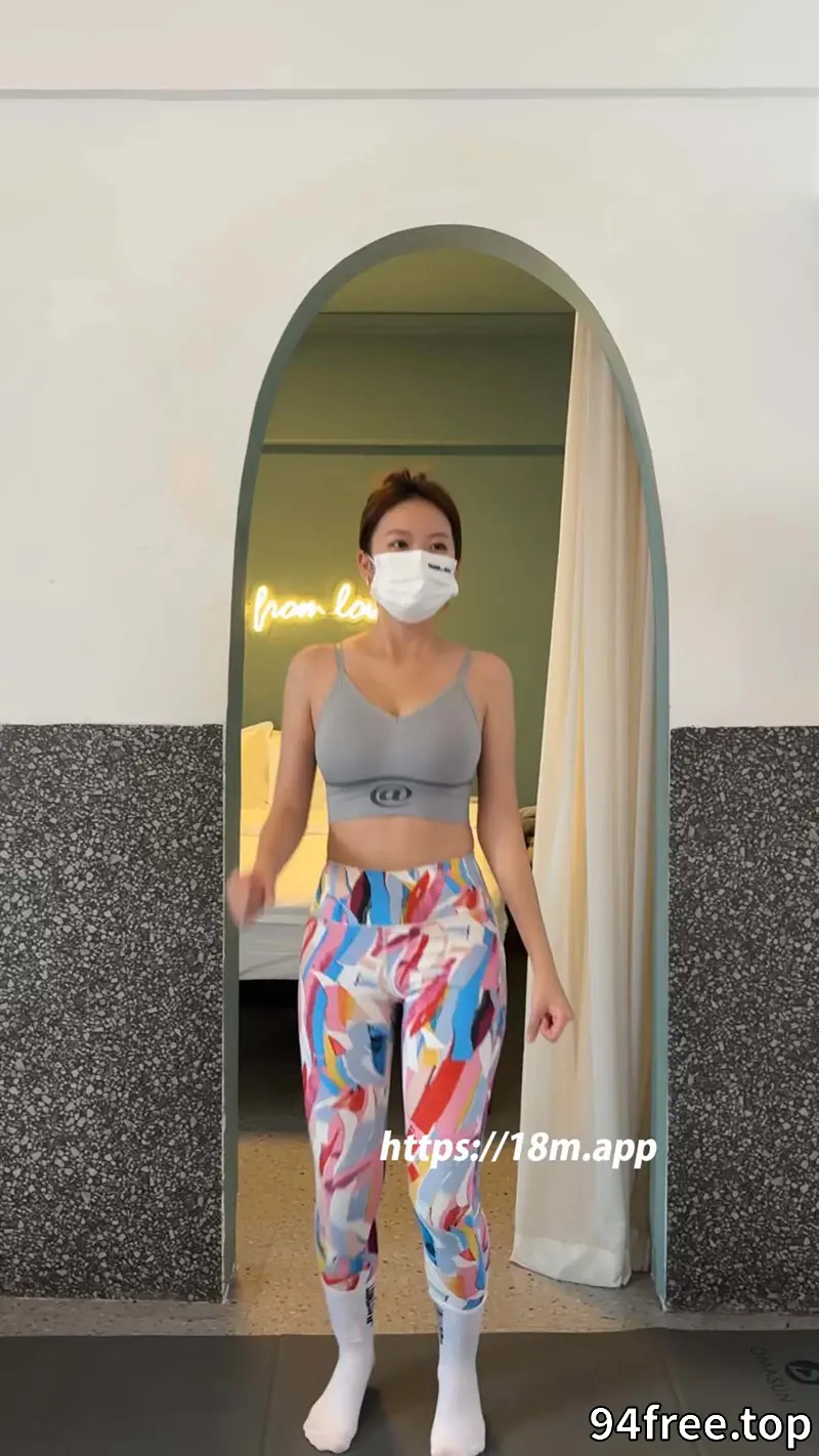 [ROSI写真] 小视频系列 NO.146 [1V-71MB]-就是免费