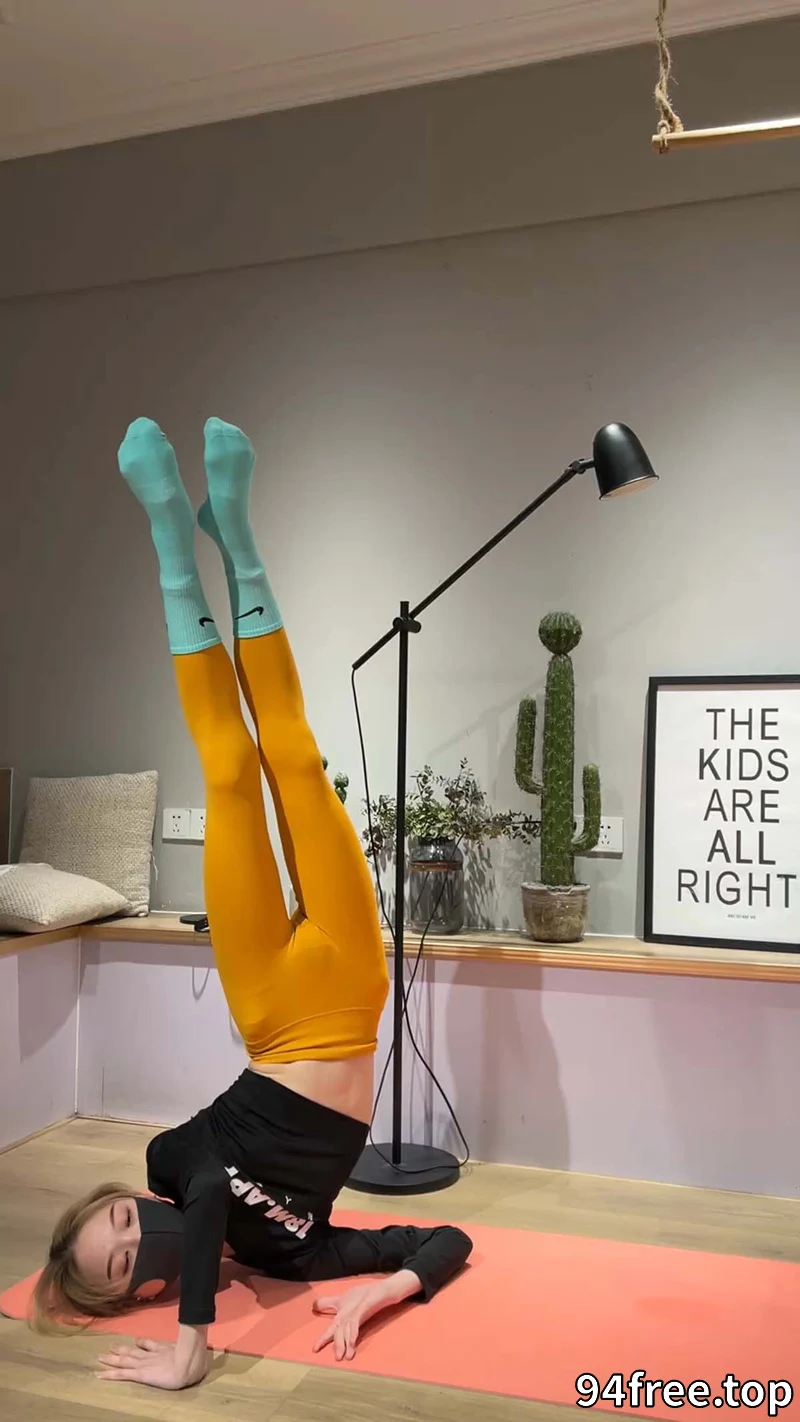 [ROSI写真] 小视频系列 NO.149 [1V-9MB]-就是免费