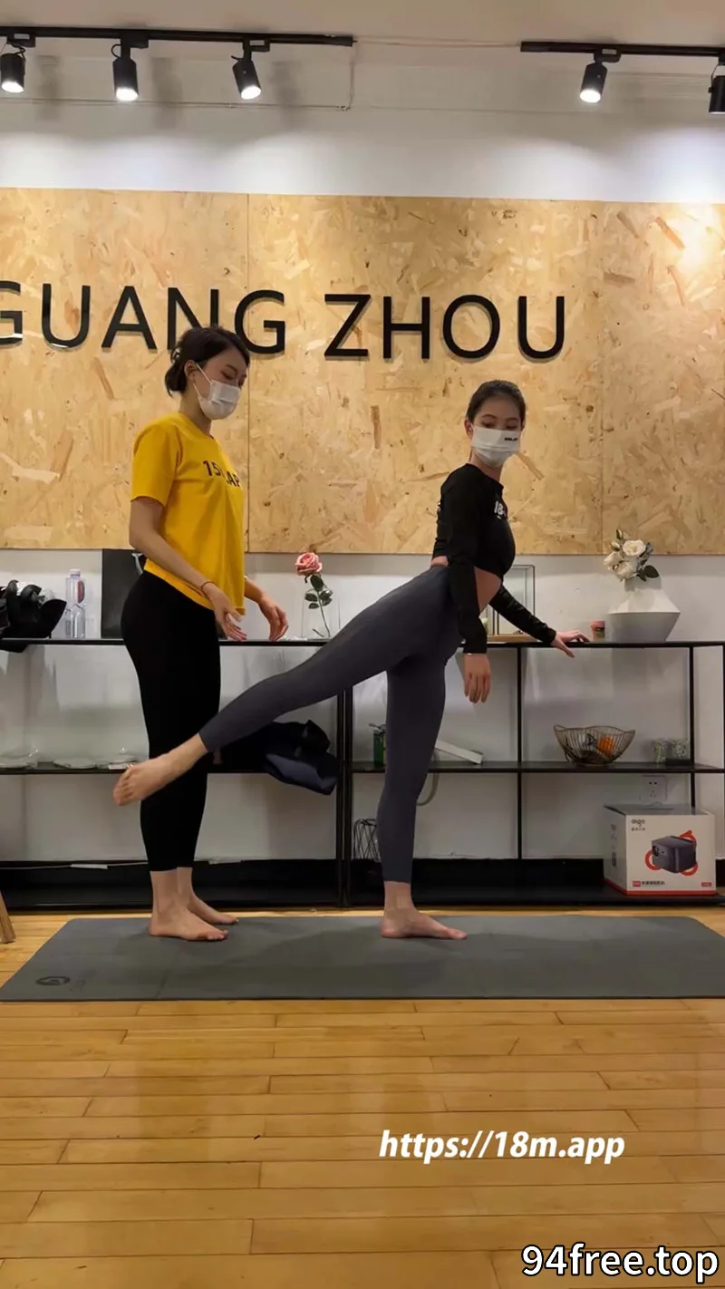 [ROSI写真] 小视频系列 NO.160 [1V-82MB]-就是免费