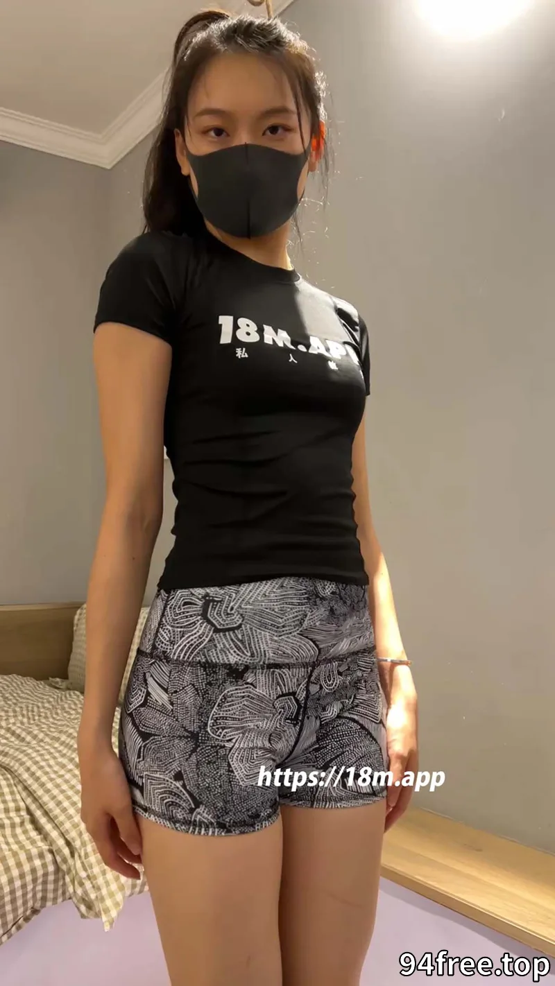 [ROSI写真] 小视频系列 NO.169 [1V-125MB]-就是免费