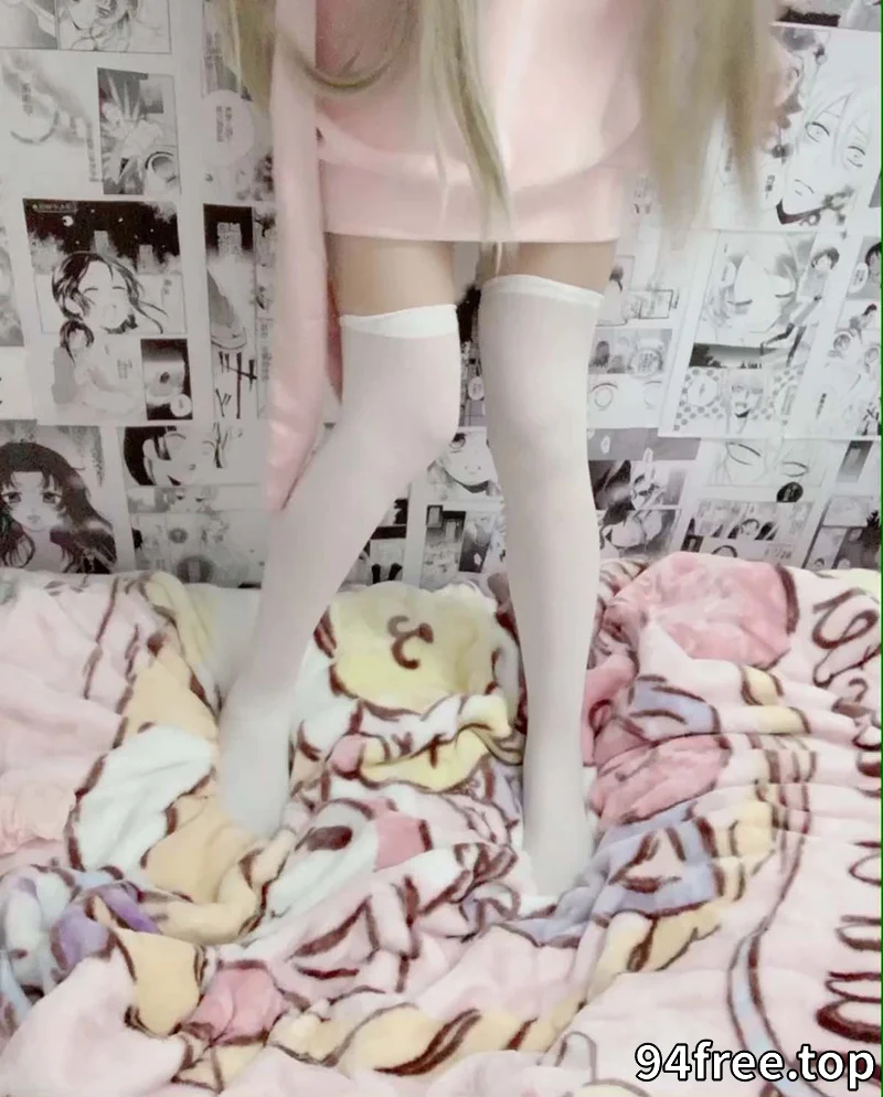 [ROSI写真] 小视频系列 NO.229 [1V-24MB]-就是免费