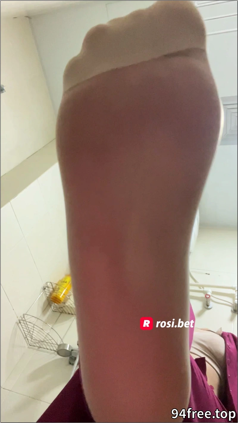 [ROSI写真] 小视频系列 NO.233 [1V-31MB]-就是免费