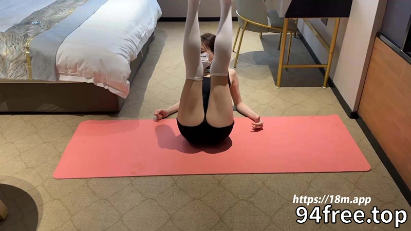 [ROSI写真] 小视频系列 NO.240 [1V-28MB]-就是免费