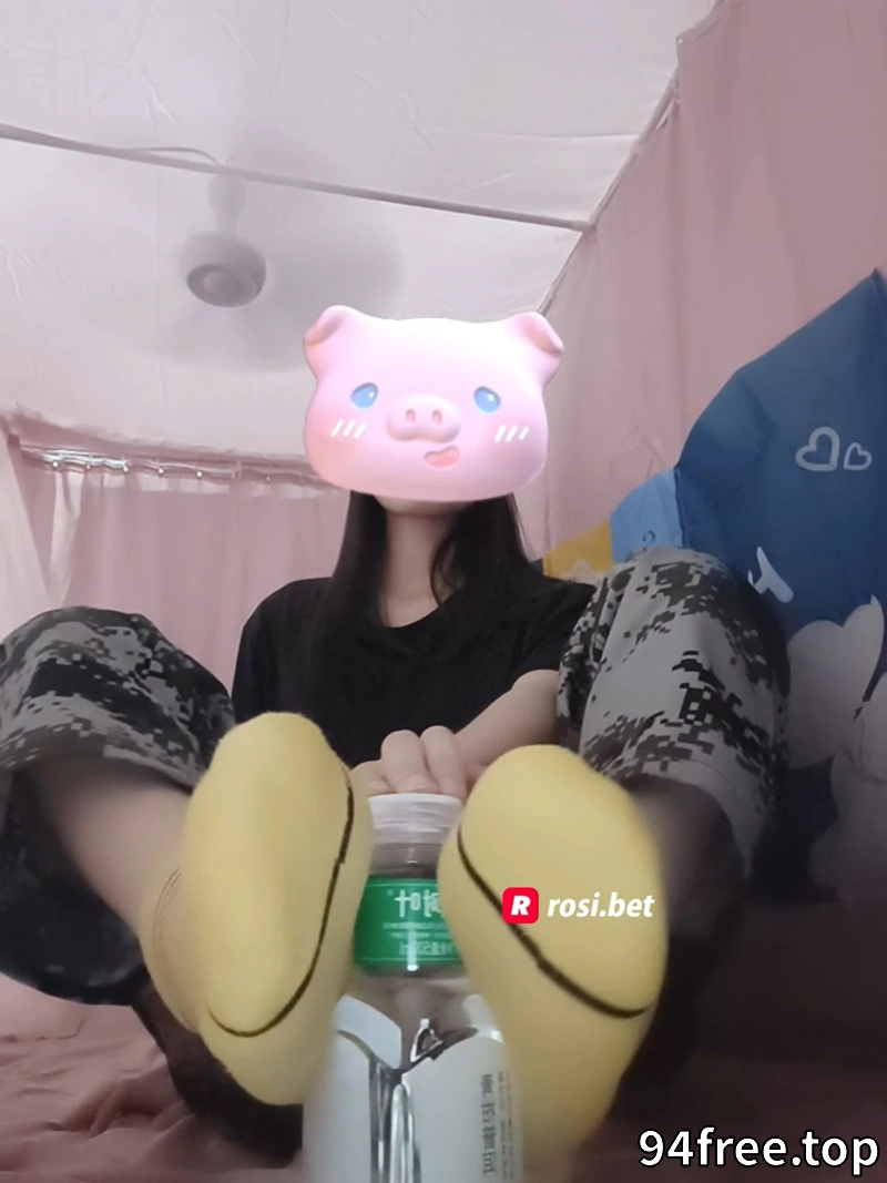 [ROSI写真] 小视频系列 NO.246 [1V-619MB]-就是免费