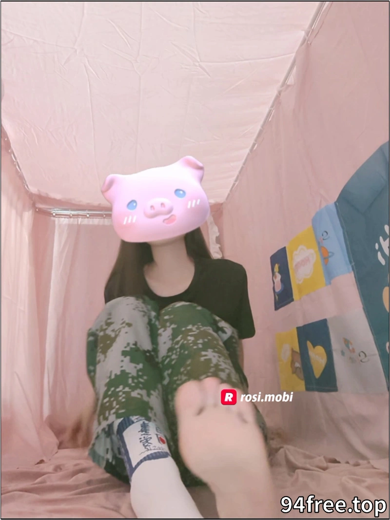 [ROSI写真] 小视频系列 NO.311 [1V-231MB]-就是免费