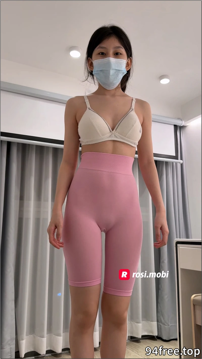 [ROSI写真] 小视频系列 NO.352 [1V-79MB]-就是免费